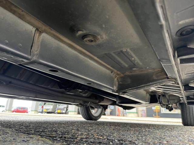 デイズルークス（新潟県新潟市西蒲区）画像44