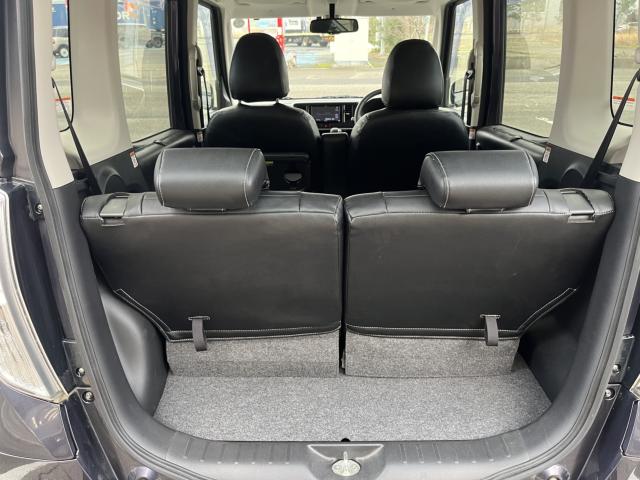 デイズルークス（新潟県新潟市西蒲区）画像45