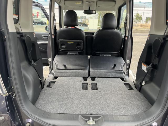 デイズルークス（新潟県新潟市西蒲区）画像48