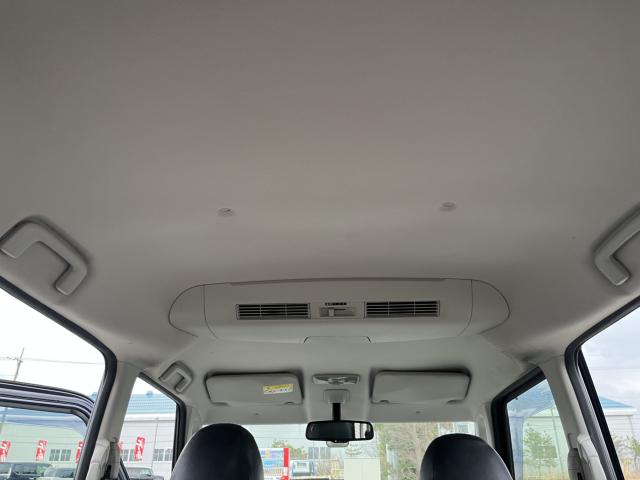 デイズルークス（新潟県新潟市西蒲区）画像49