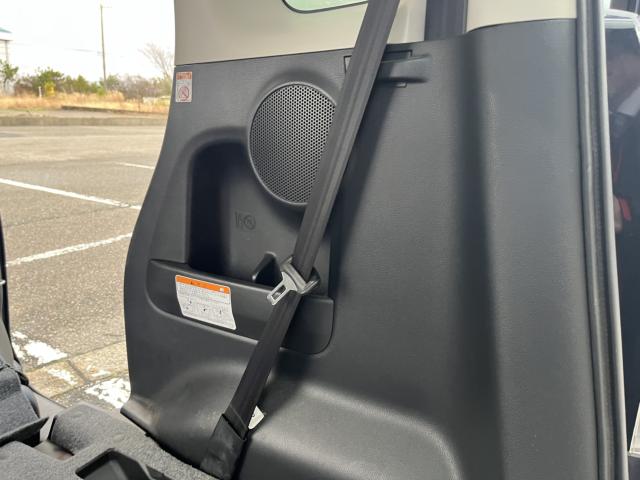 デイズルークス（新潟県新潟市西蒲区）画像50