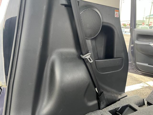 デイズルークス（新潟県新潟市西蒲区）画像51