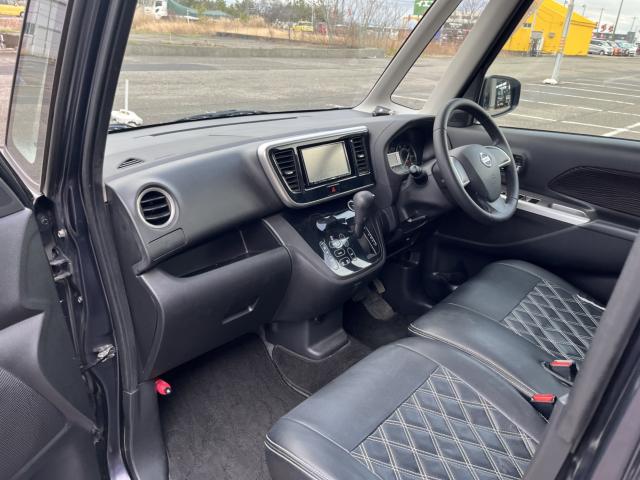 デイズルークス（新潟県新潟市西蒲区）画像52