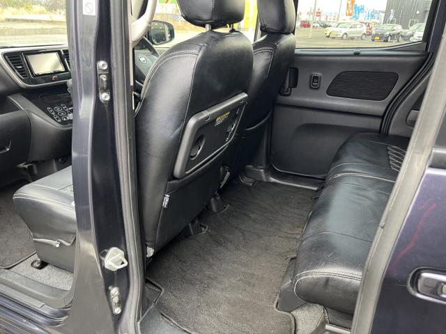 デイズルークス（新潟県新潟市西蒲区）画像53