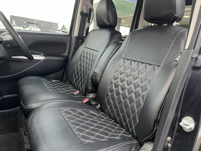 デイズルークス（新潟県新潟市西蒲区）画像54