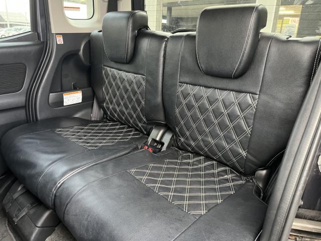 デイズルークス（新潟県新潟市西蒲区）画像55