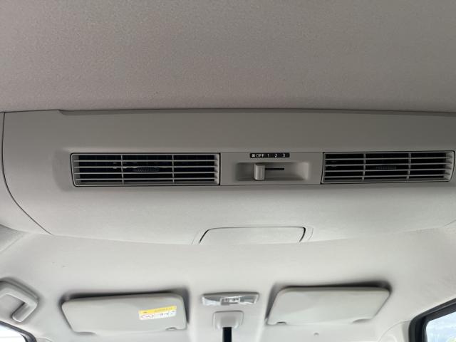 デイズルークス（新潟県新潟市西蒲区）画像57