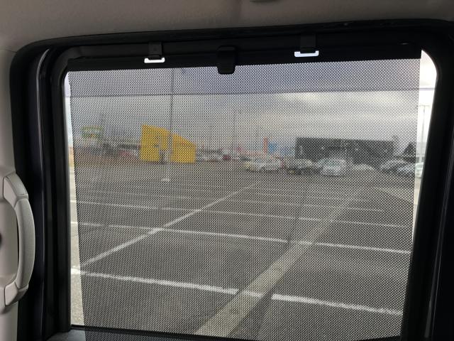 デイズルークス（新潟県新潟市西蒲区）画像59