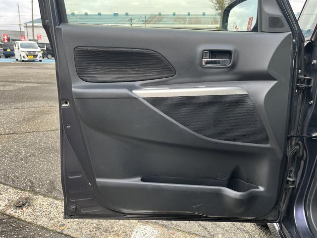 デイズルークス（新潟県新潟市西蒲区）画像60