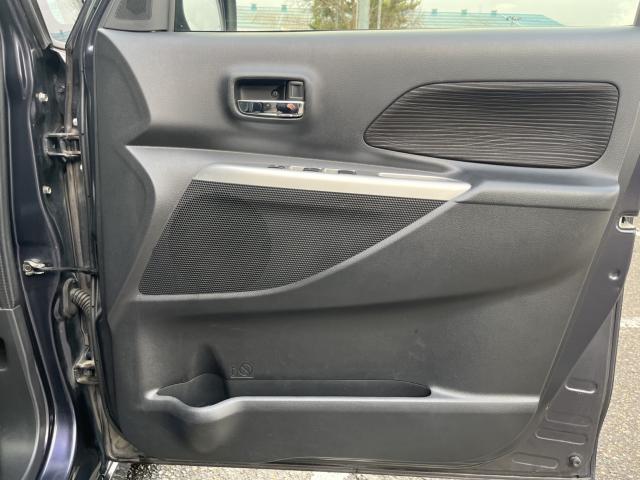 デイズルークス（新潟県新潟市西蒲区）画像61