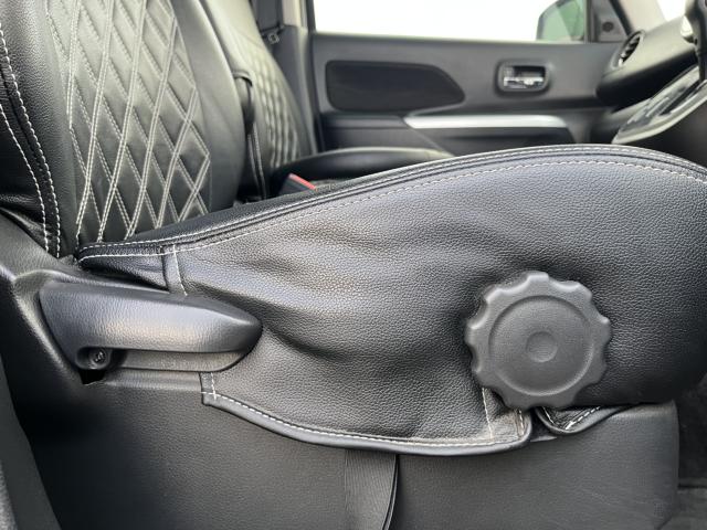 デイズルークス（新潟県新潟市西蒲区）画像62