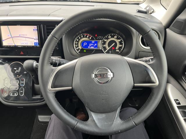 デイズルークス（新潟県新潟市西蒲区）画像63