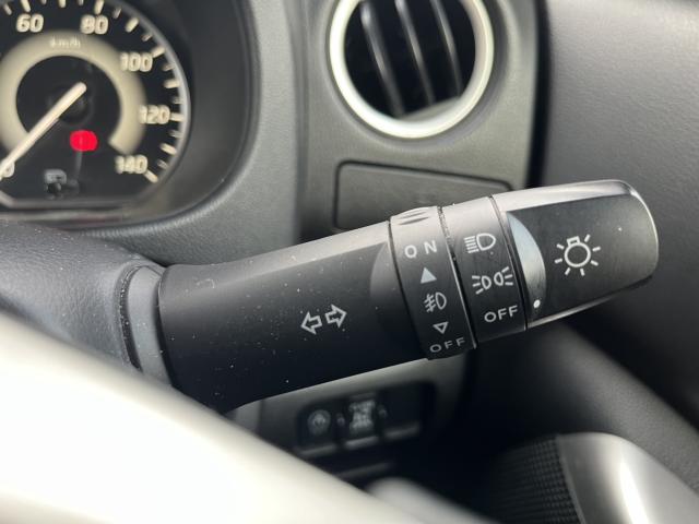 デイズルークス（新潟県新潟市西蒲区）画像64