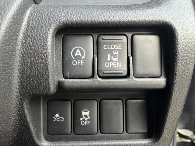 デイズルークス（新潟県新潟市西蒲区）画像65