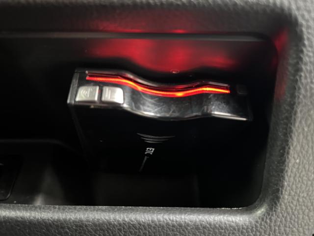 デイズルークス（新潟県新潟市西蒲区）画像66