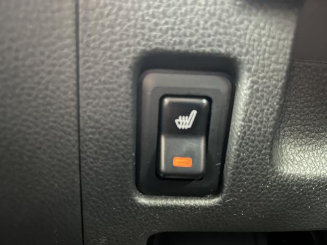 デイズルークス（新潟県新潟市西蒲区）画像67