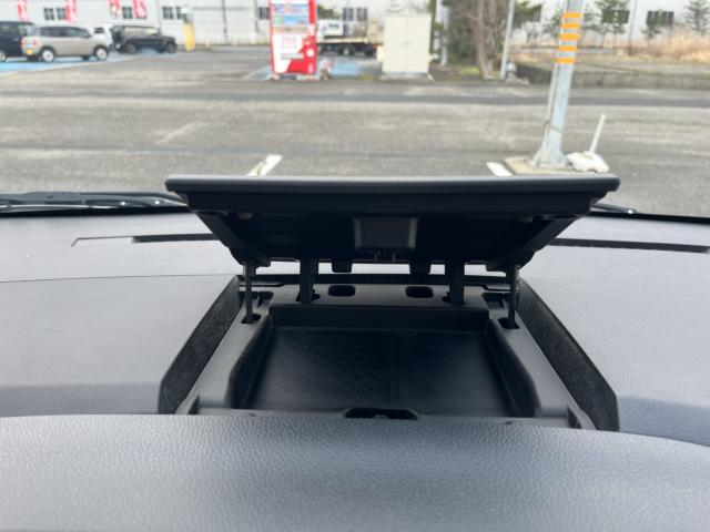 デイズルークス（新潟県新潟市西蒲区）画像68