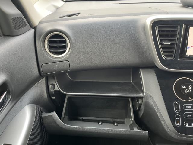 デイズルークス（新潟県新潟市西蒲区）画像69