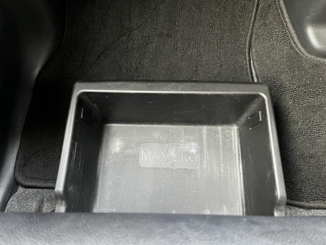 デイズルークス（新潟県新潟市西蒲区）画像70