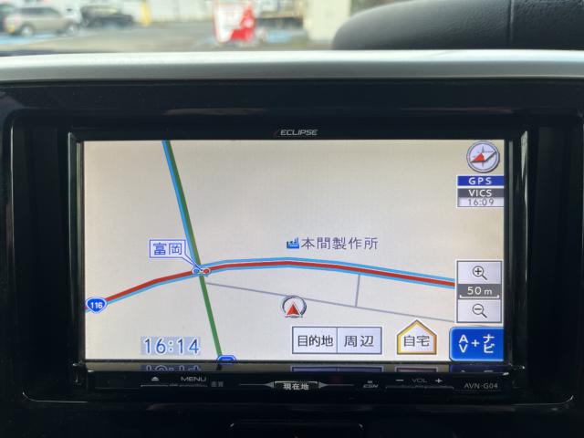 デイズルークス（新潟県新潟市西蒲区）画像71