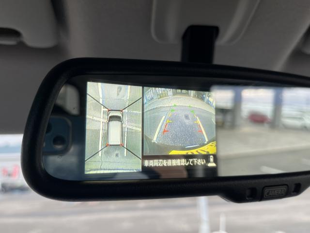 デイズルークス（新潟県新潟市西蒲区）画像73