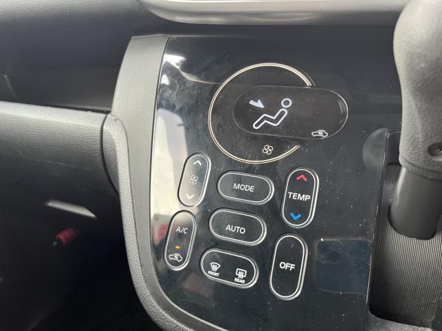 デイズルークス（新潟県新潟市西蒲区）画像74