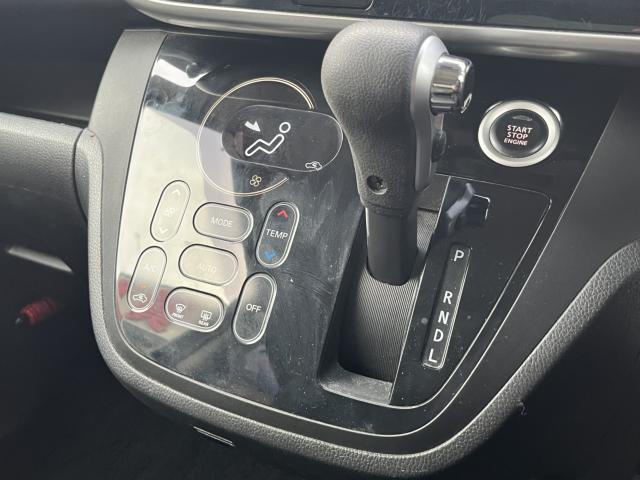 デイズルークス（新潟県新潟市西蒲区）画像75