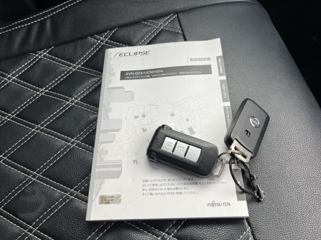 デイズルークス（新潟県新潟市西蒲区）画像76