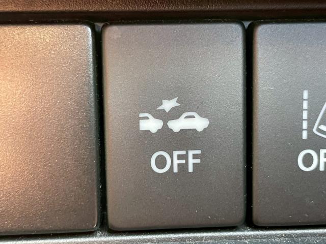 スイフト（新潟県新潟市南区）画像24