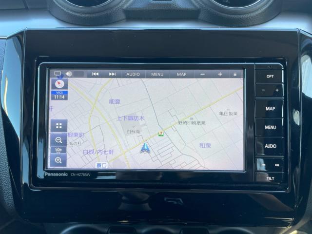 スイフト（新潟県新潟市南区）画像28