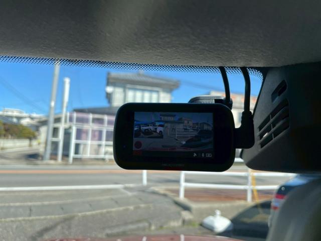 スイフト（新潟県新潟市南区）画像37