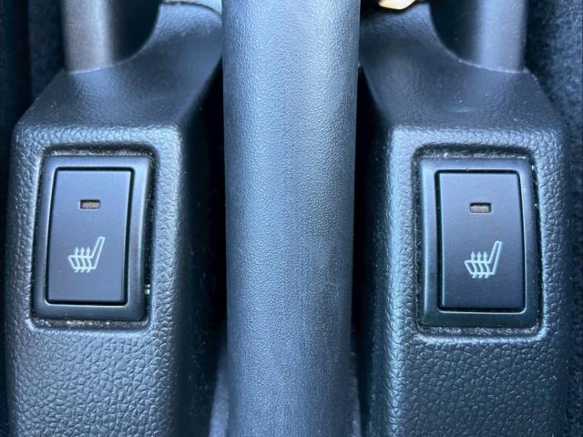 スイフト（新潟県新潟市南区）画像34