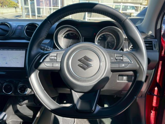 スイフト（新潟県新潟市南区）画像16