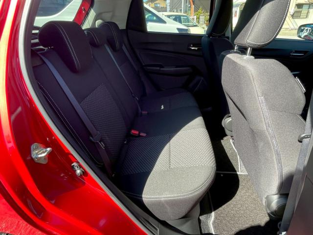 スイフト（新潟県新潟市南区）画像44