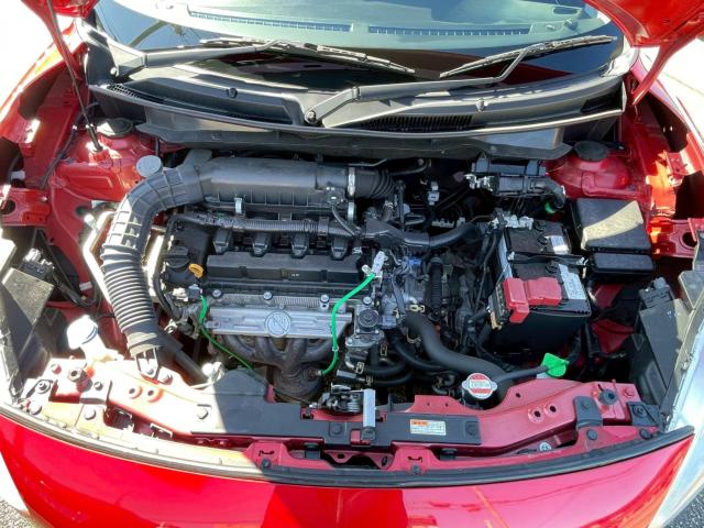 スイフト（新潟県新潟市南区）画像57