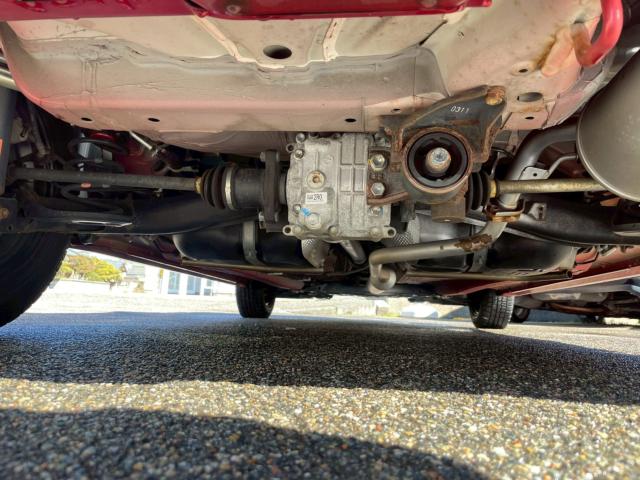 スイフト（新潟県新潟市南区）画像56