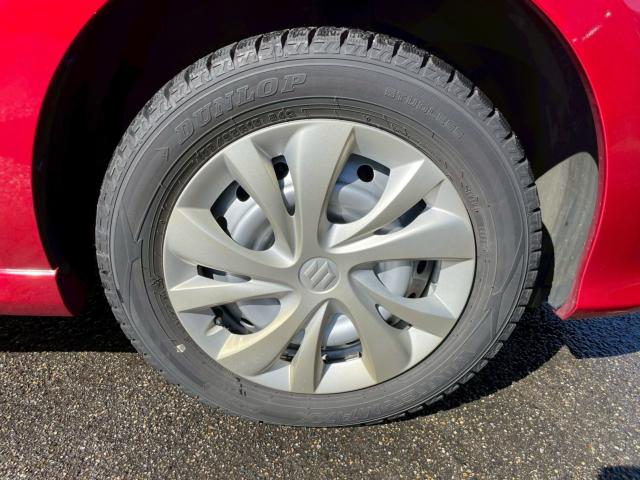 スイフト（新潟県新潟市南区）画像50