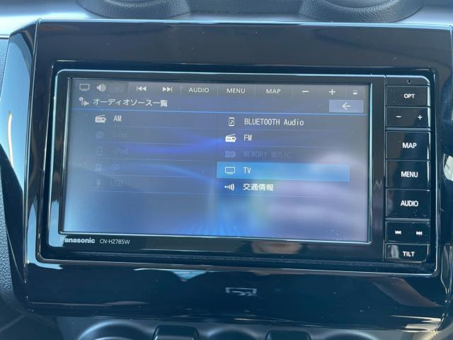 スイフト（新潟県新潟市南区）画像31