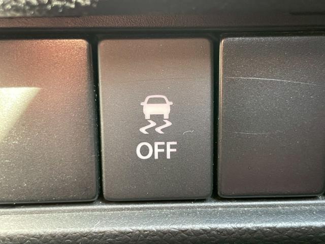 スイフト（新潟県新潟市南区）画像25