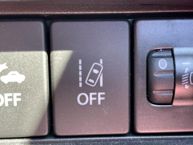 スイフト（新潟県新潟市南区）画像26