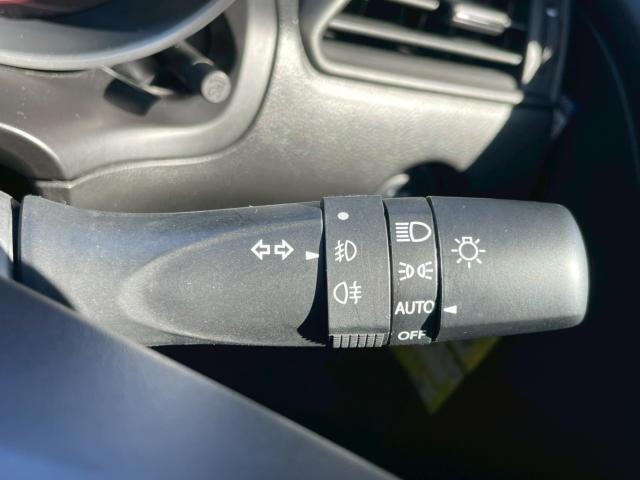 スイフト（新潟県新潟市南区）画像19