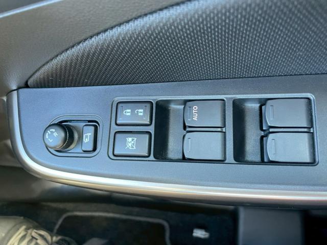 スイフト（新潟県新潟市南区）画像23