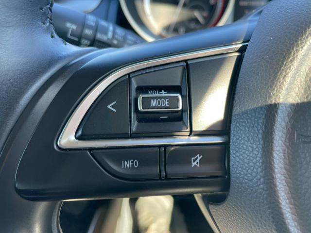 スイフト（新潟県新潟市南区）画像18