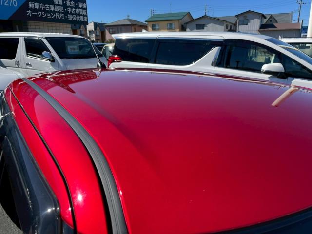 スイフト（新潟県新潟市南区）画像14