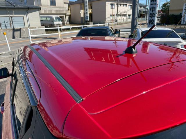 スイフト（新潟県新潟市南区）画像15