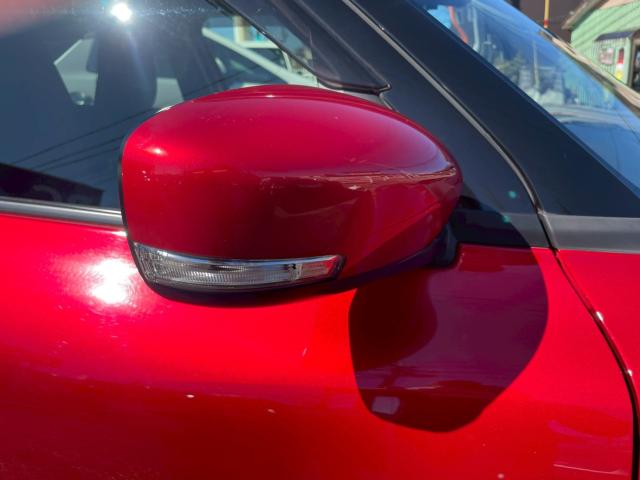 スイフト（新潟県新潟市南区）画像12