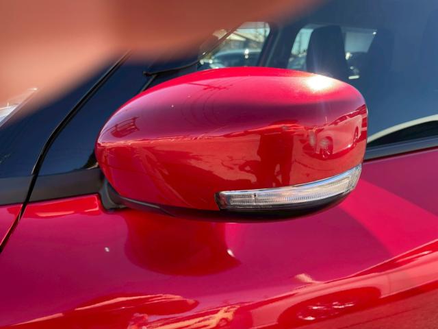 スイフト（新潟県新潟市南区）画像13