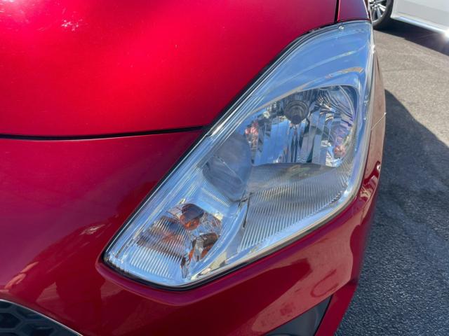 スイフト（新潟県新潟市南区）画像11