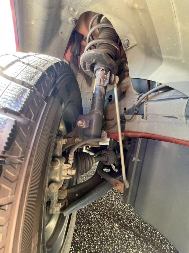 スイフト（新潟県新潟市南区）画像54