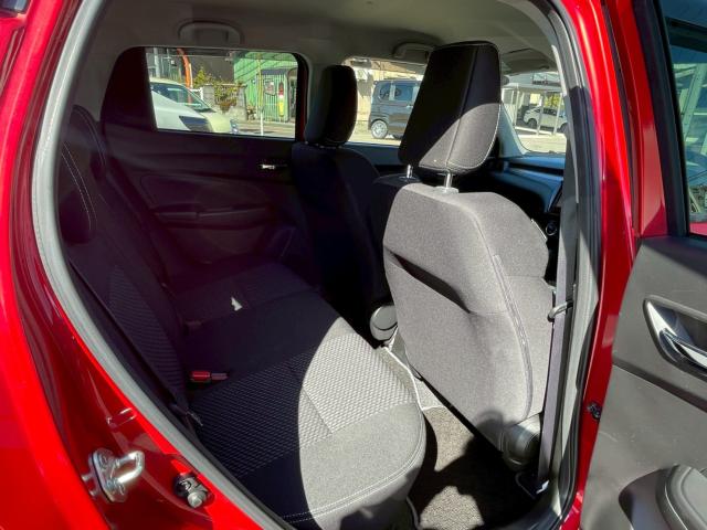 スイフト（新潟県新潟市南区）画像46